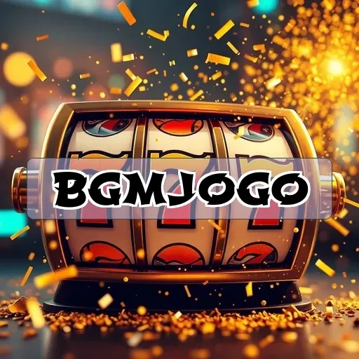 bgmjogo: Recursos Incríveis da Seção App para Engajar Usuários
