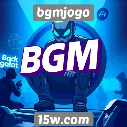 análise do impacto de bgmjogo na indústria de jogos