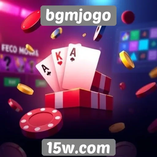 novidades no sistema de recompensas do bgmjogo