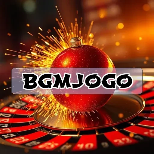 bgmjogo: Descubra Como o Suporte 24/7 Melhora Sua Experiência de Jogo