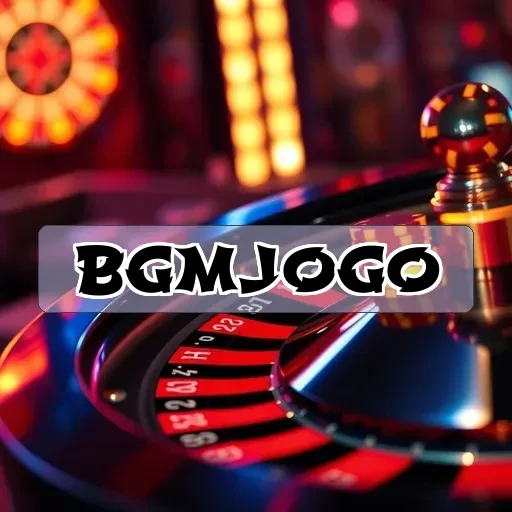 bgmjogo: Descubra os Benefícios Exclusivos da Seção VIP que Encantam