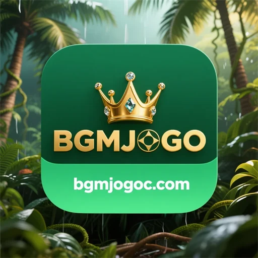 bgmjogo