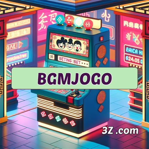 Baixar Jogos Irresistíveis no bgmjogo: Sua Nova Aventura!