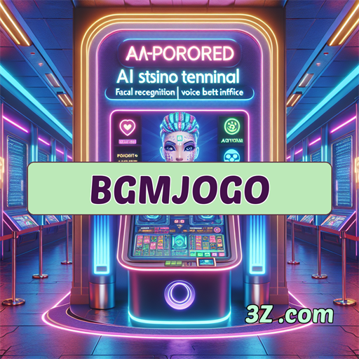 Promoção no bgmjogo: Aventura e Descontos em Cada Clique